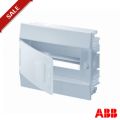 (1SLM004100A1908) Непр. двері до MISTRAL41F, ABB