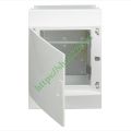 (1SLM004100A6307) M41C36X310850 Шафа Mistral41F Multimedia, ABB