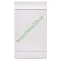 (1SLM004100A7109) M41P54X31 Шафа Mistral41W Multimedia, ABB