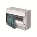 (1SLM006501A1102) MISTRAL65 непрозорі дверцята 12M 22SM, ABB