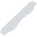 (1SPE007715F5112) Секціонуюча перегородка MISTRAL41W, ABB