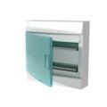 (1SPE007717F0920) MISTRAL41W прозорі дверцята 36M2F, ABB