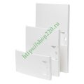 (1SPE007717F9901) Непр. двері до MISTRAL41W, ABB