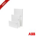 (1SPE007717F9907) Непр. двері до MISTRAL41W, ABB