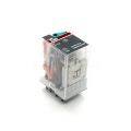 (1SVR405611R5000) Цокольне реле CR-M048AC2, ABB