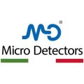 (1SVR405613R7000) Цокольне реле CR-M110AC4, ABB