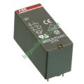 (1SVR405622R6000) Цокольне реле CR-U048DC3, ABB