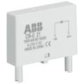 (1SVR405665R4000) Функційний модуль CR-U61D, ABB