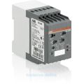 (1SVR450334R0000) Реле контролю навантаження CM-LWN, ABB