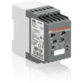 (1SVR450334R0100) Реле контролю навантаження CM-LWN, ABB