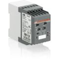(1SVR450335R0100) Реле контролю навантаження CM-LWN, ABB