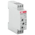 (1SVR500020R0000) Реле часу CT-MFD.12 , ABB