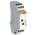 (1SVR500100R0100) Реле часу CT-ERD.22 , ABB