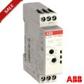 (1SVR500130R0000) Реле часу CT-VWD.12 , ABB