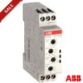 (1SVR500160R0000) Реле часу CT-TGD.12 , ABB