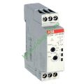 (1SVR500211R0100) Реле часу CT-SDD.22 , ABB