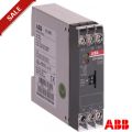 (1SVR550100R1100) Реле часу з затримкою вмикання CT-ERE, ABB