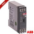 (1SVR550110R2100) Реле часу з затримкою вимикання CT-AHE, ABB