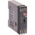 (1SVR550111R2100) Реле часу з затримкою вимикання CT-AHE, ABB