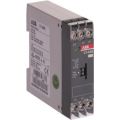 (1SVR550120R1100) Реле часу з затримкою вимикання CT-ARE, ABB