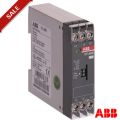 (1SVR550127R4100) Реле часу з затримкою вимикання CT-ARE, ABB