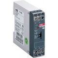 (1SVR550141R2100) Реле часу з імпульсом по вимиканню CT-AWE, ABB