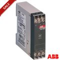 (1SVR550801R9300) Реле для термістор захисту CM-MSE, ABB