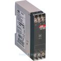 (1SVR550805R9300) Реле для термістор захисту CM-MSE, ABB