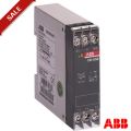(1SVR550855R9500) Реле контролю рівня CM-ENE MIN, ABB