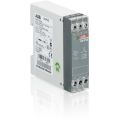 (1SVR550870R9400) Реле контролю трифазних кіл CM-PVE, ABB