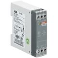 (1SVR550881R9400) Реле контролю трифазних кіл CM-PBE, ABB