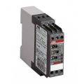 (1SVR730010R0200) Багатофункційне реле часу CT-MFS.21S, ABB