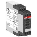 (1SVR730010R3200) Багатофункційне реле часу CT-MBS.22S, ABB