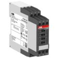 (1SVR730030R3300) Багатофункційне реле часу CT-MXS.22S, ABB