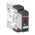 (1SVR730120R3300) Реле часу з затримкою вимикання CT-ARS.21S, ABB