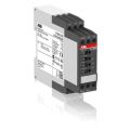(1SVR730180R3300) Реле часу з затримкою вимикання CT-APS.22S, ABB