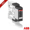 (1SVR730740R9300) Реле контролю температури CM-TCS.23S, ABB