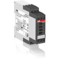 (1SVR730750R0400) Реле контролю однофазних кіл CM-EFS.2S, ABB