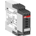 (1SVR730760R0500) Реле контролю однофазних кіл CM-SFS.22S, ABB