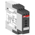 (1SVR730830R0300) Реле контролю однофазних кіл CM-ESS.1S, ABB