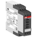 (1SVR730830R0500) Реле контролю однофазних кіл CM-ESS.MS, ABB