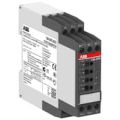 (1SVR730840R0700) Реле контролю однофазних кіл CM-SRS.M2S, ABB