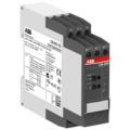 (1SVR730841R1200) Реле контролю однофазних кіл CM-SRS.11S, ABB