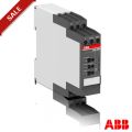 (1SVR730850R2200) Реле контролю рівня CM-ENS.23S, ABB