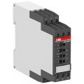 (1SVR730885R4300) Реле контролю трифазних кіл CM-MPS.23S, ABB