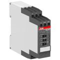 (1SVR740850R0200) Реле контролю рівня CM-ENS.21P, ABB