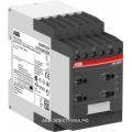 (1SVR750488R8300) Реле контролю трифазних кіл CM-MPN.62S, ABB