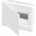 (1SZR004002A1101) BEF401204 Шафа непрозора вбудована 4М, ABB