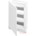 (1SZR004002A1109) BEF401236 Шафа непрозора вбудована 36М, ABB