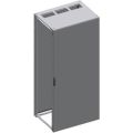 (2/8R3) 2/8R3      Switchgear cabinet, ABB
